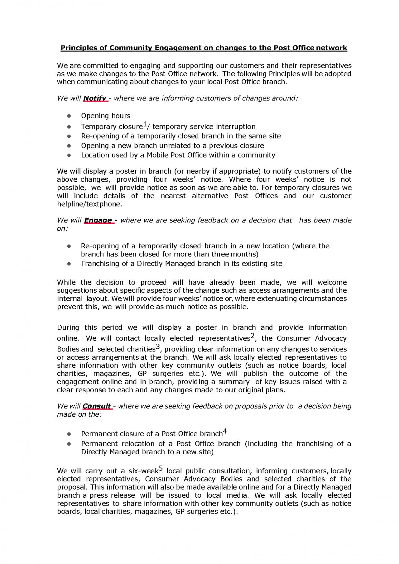 News Village & Community Events Wisbech St Mary Council