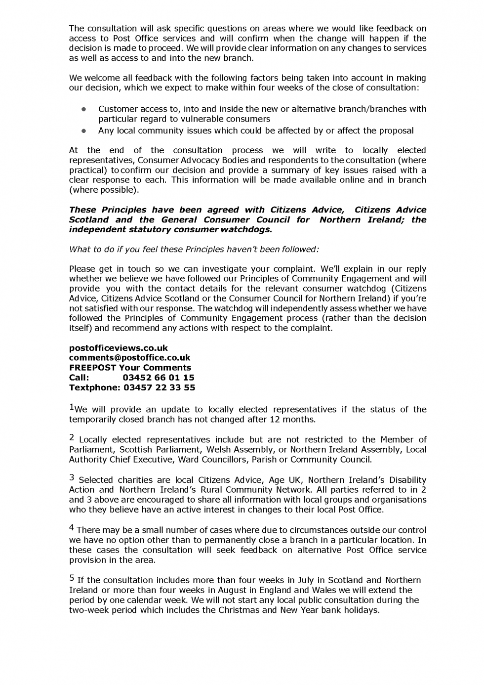 News Village & Community Events Wisbech St Mary Council